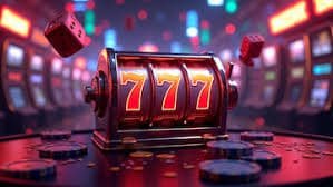 tha77