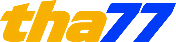 tha77